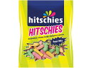 ヒッチーズ サワーミックス 125g【輸入食品】