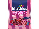 ヒッチーズ ベリーミックス 125g【輸入食品】