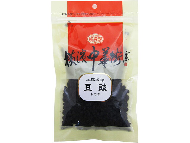 蒸した大豆を発酵させた調味料。醤油に似た香りをもち、熱を加えるほどさらにその香りが増します。肉、魚などの煮物、炒め物、蒸し物料理の風味付けにおすすめです。 「商品についてのお問い合わせ」ボタンからお気軽に、次回入荷時期、必要ご注文数などをご相談ください。輸入食料品について。パッケージが変更されて輸入される場合があります。その場合、商品画像と違うパッケージのものをお届けする場合があります。
