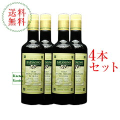 https://thumbnail.image.rakuten.co.jp/@0_mall/kitchen-garden/cabinet/item_fix/10002448d.jpg