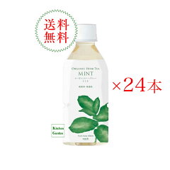 https://thumbnail.image.rakuten.co.jp/@0_mall/kitchen-garden/cabinet/item_fix/10011614.jpg