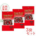 良質なステーキ用の牛肉を使用し、醤油で味付けしたこだわりのビーフジャーキー。ビーフジャーキーといえば｢テング｣であり、｢テング｣といえばビーフジャーキーとして日本国内で圧倒的な人気を誇っています。 「商品についてのお問い合わせ」ボタンからお気軽に、次回入荷時期、必要ご注文数などをご相談ください。輸入食料品について。パッケージが変更されて輸入される場合があります。その場合、商品画像と違うパッケージのものをお届けする場合があります。