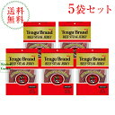 良質なステーキ用の牛肉を使用し、醤油で味付けしたこだわりのビーフジャーキー。ビーフジャーキーといえば｢テング｣であり、｢テング｣といえばビーフジャーキーとして日本国内で圧倒的な人気を誇っています。 「商品についてのお問い合わせ」ボタンからお気軽に、次回入荷時期、必要ご注文数などをご相談ください。輸入食料品について。パッケージが変更されて輸入される場合があります。その場合、商品画像と違うパッケージのものをお届けする場合があります。