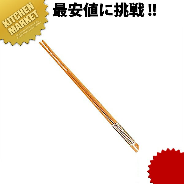 ƣȤȤ kmaa Ȥ Ȥ Ȥ Ф