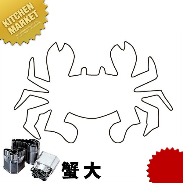 ��ںٹ���ȴ�� �� �� ��kmaa�� ���ȴ���� ���ȴ���� ȴ���� ȴ�� ��ȴ�� ��̳��