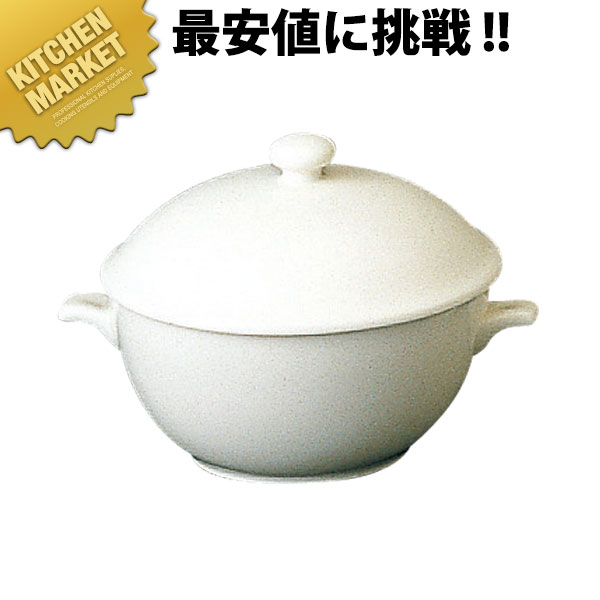 白香 フタ付フカヒレ碗 #1031 【運賃別途】 【kmaa】 中華食器 フカヒレスープ ふかひれスープ 蓋付き ..