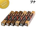 スモークウッド ロング ブナ 【kmss】 アウトドア スモーカー 燻製器 チップ スモークチップ 燻製 燻製機 業務用