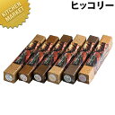 スモークウッド ロング ヒッコリー 【kmss】 アウトドア スモーカー 燻製器 チップ スモークチップ 燻製 燻製機 業務用