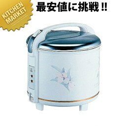 タイガー 業務用 炊飯電子ジャー JCC-2700【7合~15合】 【kmss】 業務用炊飯器 電気炊飯器 炊飯器 炊飯ジャー