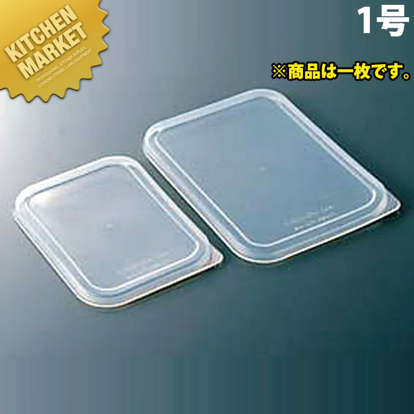 CLO PC�� �����ȥХå� �� 1�� ��kmaa�� Ĵ���Хå� �� �ե� �դ� �ѥХåȳ� �ѥХåȥե� �ѥХåȤդ� �쥹�ȥ�� ��˼ ������ ������ ��̳�� Ĵ�����