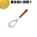 (株)霜鳥製作所パッカーウッド スピード泡立 【kmaa】 泡立て器 ホイッパー 泡立 ステンレス 業務用