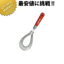 (株)霜鳥製作所クックエイジ スピード泡立 【kmaa】 泡立て器 ホイッパー 泡立 ステンレス 業務用