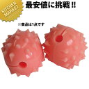 シリコンにぎりボール しりぽん【kmaa】 スプーン 介護用スプーン 介護用食器 介護用カトラリー 給食用食器 給食用カトラリー