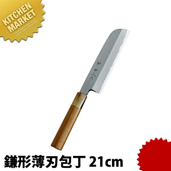 ���ľ�� �������� 210mm ��kmss�� ���� ������ ������ �������� ��̳�� ������ �¿� �������� �ۥƥ� �쥹�ȥ��