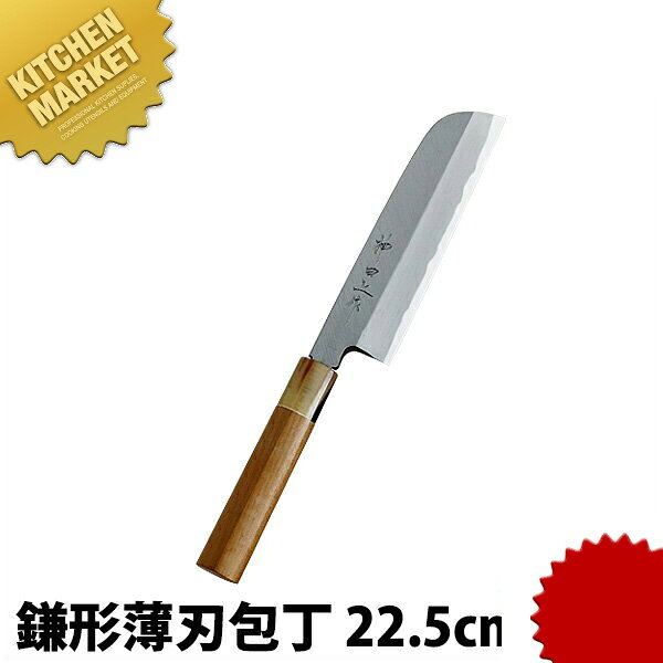 ���ľ�� �������� 225mm ��kmss�� ���� ������ ������ �������� ��̳�� ������ �¿� �������� �ۥƥ� �쥹�ȥ��