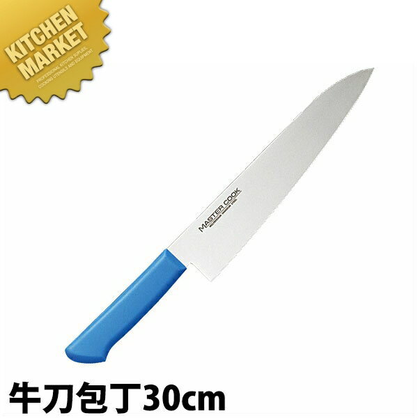 �ޥ��������å� ���ݥ��顼���� �����ξ�ϡ�30cm MCGK-300 �֥롼 ��kmss�� ���� ������ �������� ��̳�ѵ������� ���ƥ�쥹 ��̳�� ������...