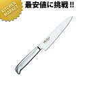 成平 オールステンレス 一体構造 ペティナイフ(両刃) FC-60 【kmaa】 包丁 洋包丁 ペティナイフ ペティーナイフ 業務用ペティーナイフ ステンレス ...