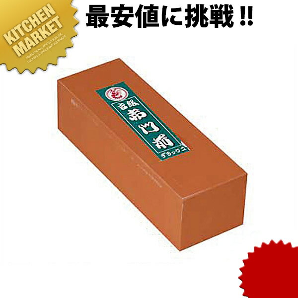 ���� ����DX �� ��kmss�� ���� �Ȥ��� ���㡼�ץʡ� �����Ȥ��� �����Ȥ��� ��̳��