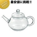 ティーポット150 150ml FH209【kmss】 ティーポット 急須 耐熱ガラス ガラス おしゃれ(3)