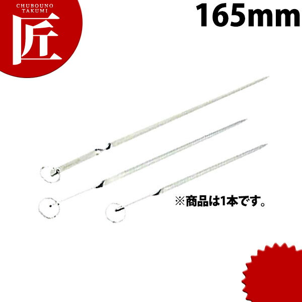 k-110275.jpg k-110275.jpg