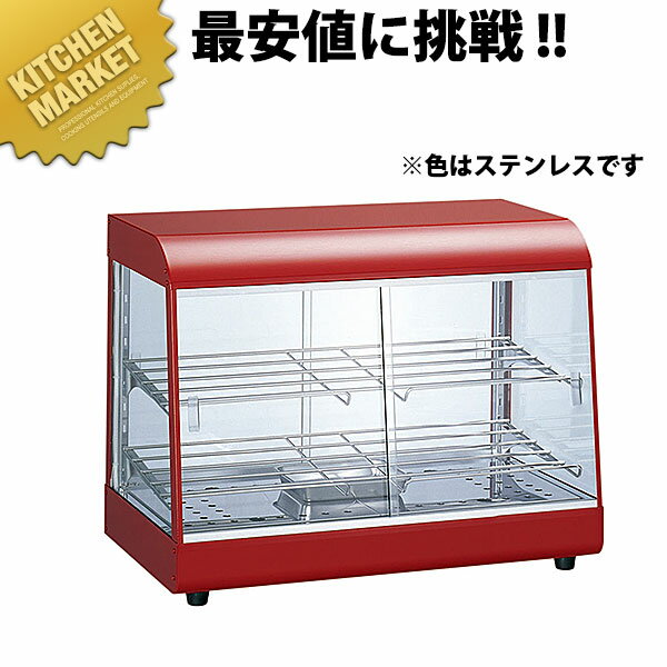 k-115026.jpg k-115026.jpg