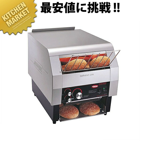 k-606257.jpg k-606257.jpg