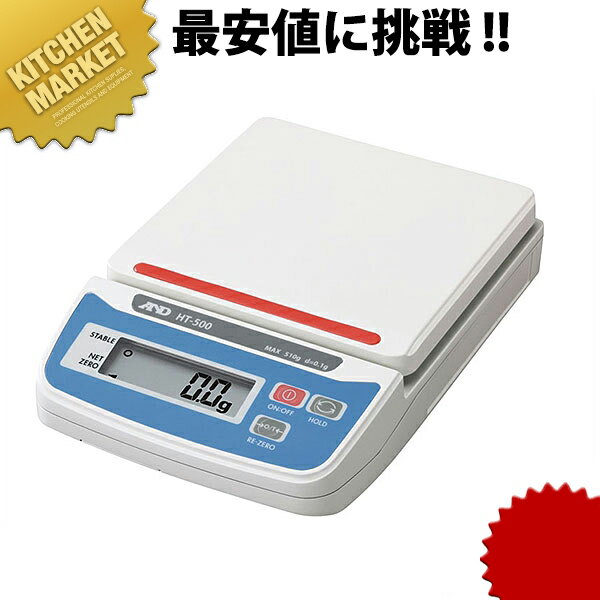 k-623272.jpg k-623272.jpg