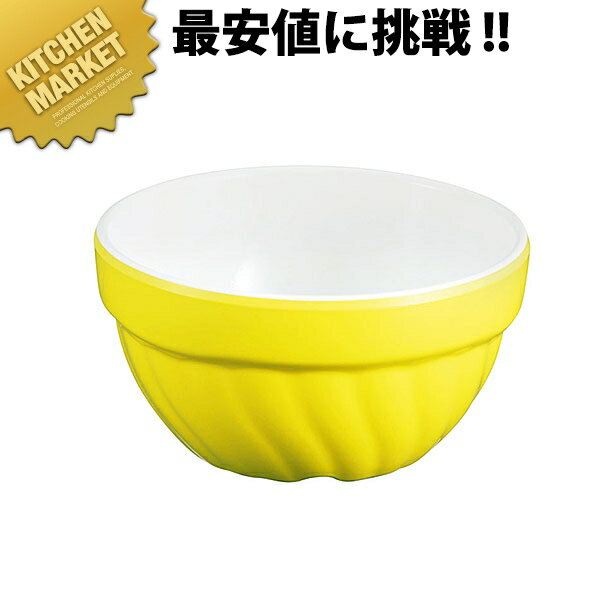 パズルコバチ ネジコバチ CH-620 レモンホワイト(LEW)【kmaa】 メラミン食器 施設 給食用 食堂 介護用 養護 メラミン 食器 和食器 業務用メラミン食器 業務用 プラスチック食器