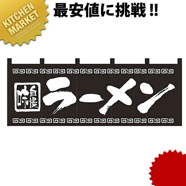 Τ No.7572 ̣顼kmss  Τ Ź פ ٥ ϵŹ 