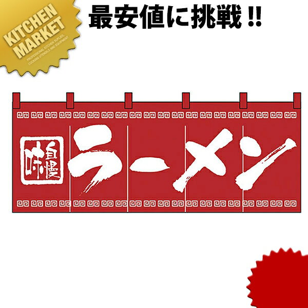 Τ No.3423 ̣顼kmss  Τ Ź פ ٥ ϵŹ 