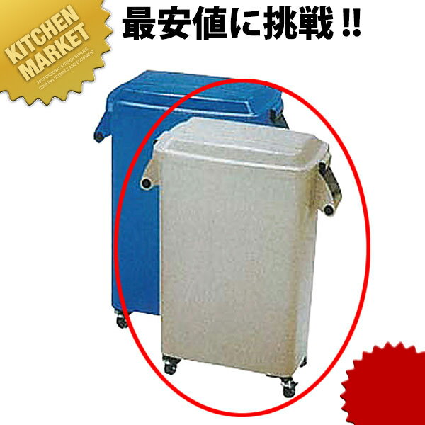 k-092140.jpg k-092140.jpg
