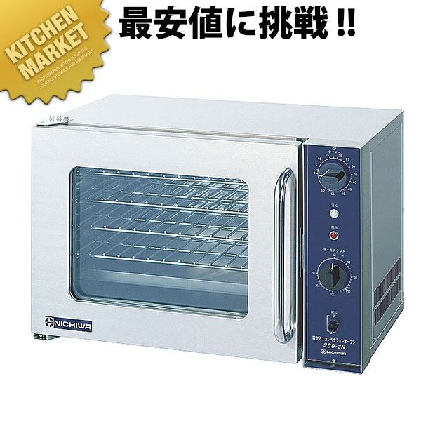 k-355065.jpg k-355065.jpg