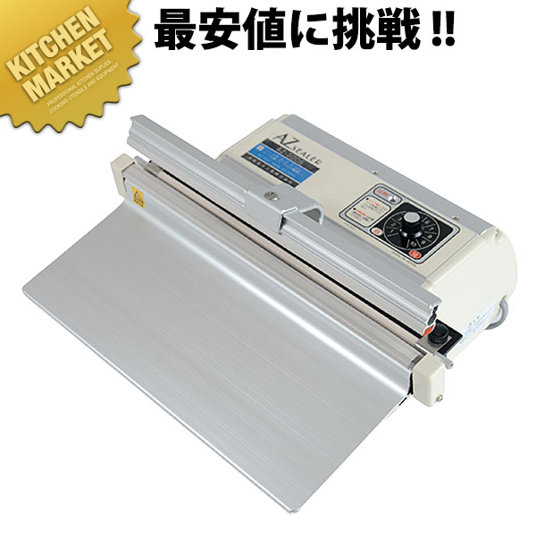 k-377333.jpg k-377333.jpg