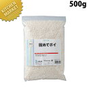 固めてポイ 500g 【kmss】