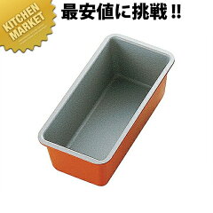 https://thumbnail.image.rakuten.co.jp/@0_mall/kitchen-market/cabinet/seika_youhin/333043.jpg