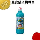 花王 トイレハイター 500mL 【kmss】 