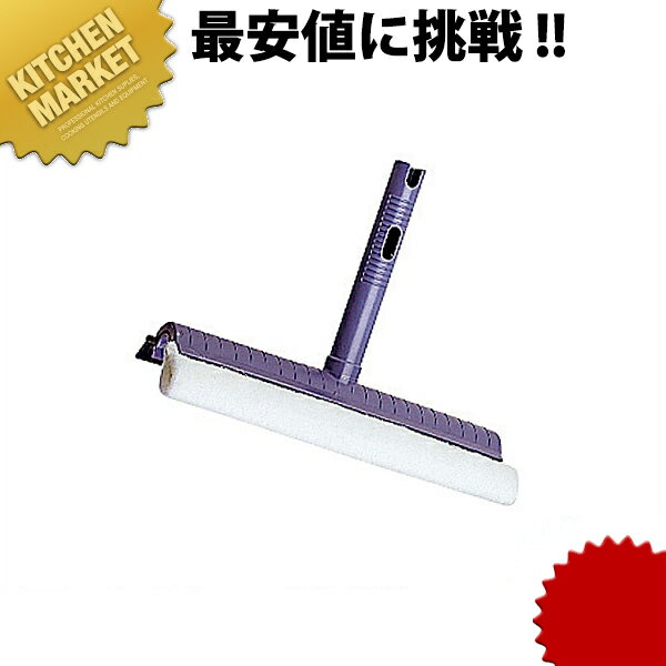 SP磻ѡ ڥ [24cm] kmss 뿡 磻ѡڤ磻ѡ   ɥ饤磻ѡ