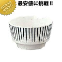 とくさ 小鉢(小) E-25 【kmss】 メラミン食器 施設 給食用 食堂 介護用 養護 メラミン 食器 和食器 業務用メラミン食器 業務用 プラスチック食器