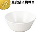 ポリプロピレン食器 白色 A-3菜皿 No.1723W 【kmss】ポリプロピレン食器 プラスチック食器 給食用食器 業務用プラスチック食器 施設 給食用 食堂 介護用 養護 食器 その1