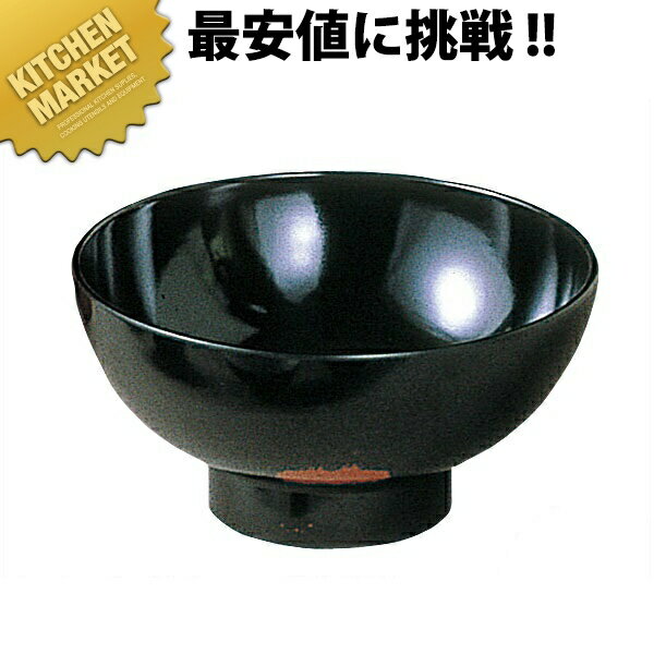 ̳ѿ˼KITCHEN MARKET㤨ֶ˾ 4 ʽK-17A kmaa ̳ ߥ󿩴 뿩 Ʋ ձ ݰ ع   ߥ ¿  ʪ ̳ѥץ饹å  ʤ ڤ ̡פβǤʤ475ߤˤʤޤ