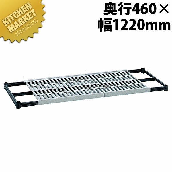 430�۷Ĺ��ݥ��꡼�󥷥���� ê�� ����460-��1220mm ��kmaas�� �۷� ������� ���ƥ�쥹 ê�� ��̳��