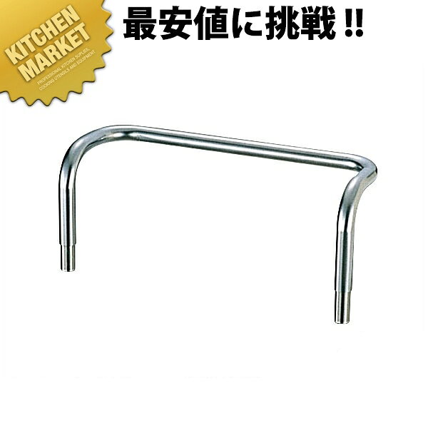 【業務用厨房機器のキッチンマーケット】弁慶シェルフワゴン L　トップハンドル LTOP-61規格 : [LTOP-61] : 弁慶シェルフワゴン幅（7=W760・9=W900・10=W1060）　奥行（4=D460・6=D610）　L表示のない場合はポールH692　キャスターφ100　LはポールH767　キャスターφ125　Mはメッシュ棚・Bはボード棚　Gはガード付棚バリエーション　W幅　D奥行き　樹脂カバー意匠登録申請中　ボード棚ガードなし　ガード高さ40mm　メッシュ棚[ASC:R=A/R=050/P=0006500]弁慶シェルフワゴン L　トップハンドル LTOP-61□ 業務用 【kms】【業務用厨房機器】【ワゴン・棚用品】【カート・ワゴン】