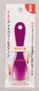 アイデアセキカワ　アルミ　アイスクリームスプーン　ピンク　C−1117　日本製　スプーン