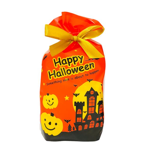 ハロウィン【ハロウィンまきとりプチギフト】お菓子セット　2023　プチギフト　お菓子　駄菓子　詰め合わせ　350円ギフト　子ども会　景品　イベント　ミニまきとり　ふえ付き