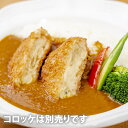 サンサーラカレー160g(レトルト) 5パック