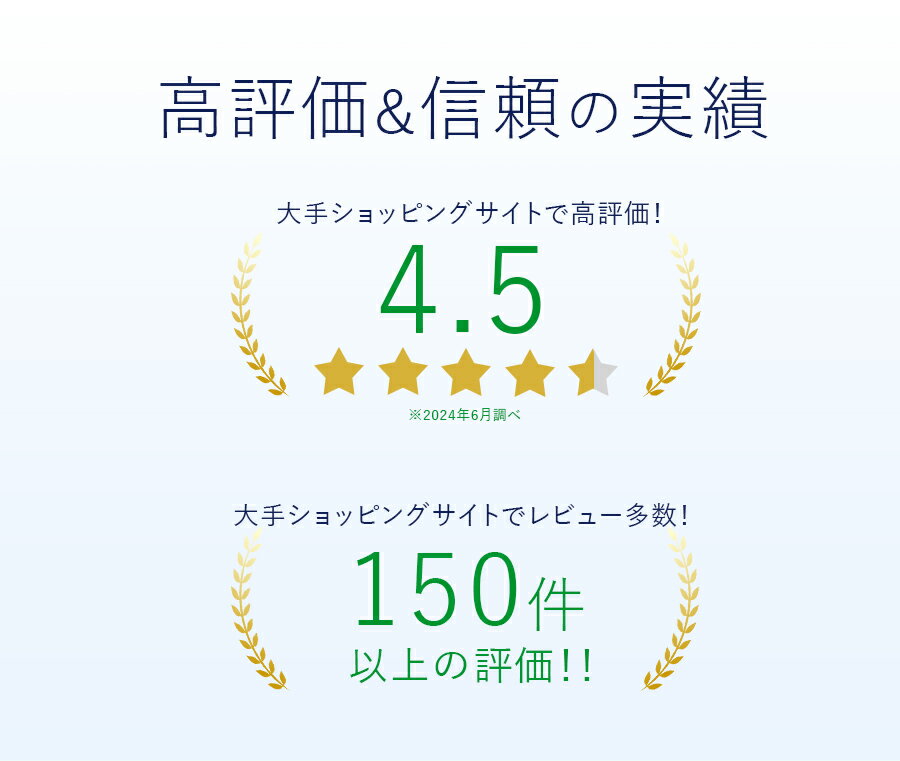 ����������Ź�ݾ�1ǯ��������¬��� GQ GMC-800 ������ ���̷� �������������󥿡� X�� ���� ���� ����ǽ¬��� ������ ���д� ��˥��� ������� �Ķ������� �ǡ�����¸ USB���� PDF�ޥ˥奢�� ���ܸ������� ���ż� �ݡ����֥� ���� ���顼�ൡǽ ���� ���� ������ ������