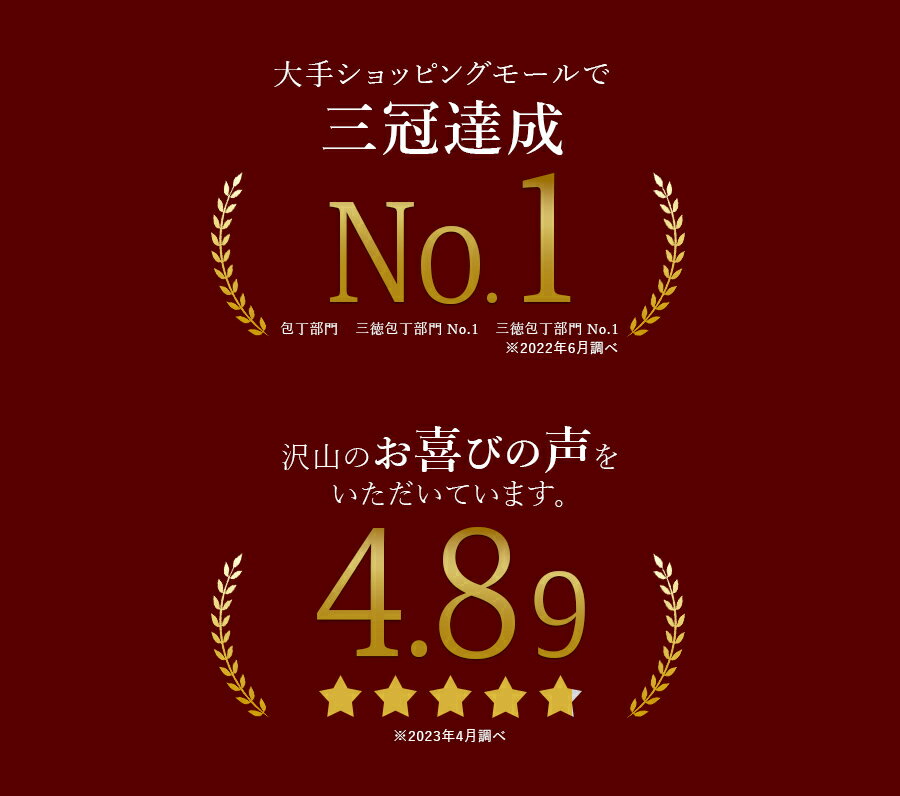 【プロの料理人が愛用する包丁ブランド】堺孝行 朗黒 包丁 V金10号 vg10 青木刃物製作所 黒色 漆柄 牛刀 筋引 菜切 剣型 三徳 ペティナイフ 職人 KitcheNaviコラボ 特注品 両刃 さびにくい 国産 日本製 贈り物 ギフト プレゼント 送料無料 2