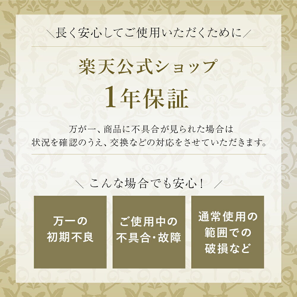 【公式】VAKUEN 真空保存容器 電動 強力密閉 鮮度長持ち コンテナ タッパー キャニスター BPAフリー 電子レンジ 食洗機 冷凍 耐熱 フードストッカー 野菜 米 調味料 液体 ギフト 韓国製 バクエン