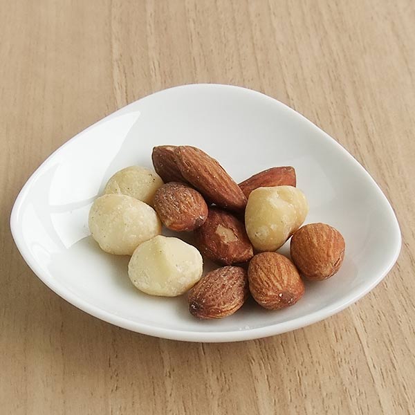 【スーパーSALE限定50%