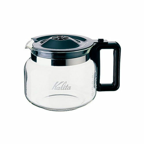 カリタ コーヒーデカンター1.7L